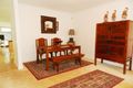 Property photo of 37 Cumberland Square Newington NSW 2127