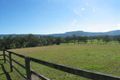 Property photo of 30 Borrowdale Close Berry NSW 2535