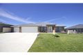 Property photo of 18 Mendel Drive Kelso NSW 2795