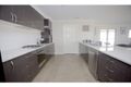 Property photo of 18 Mendel Drive Kelso NSW 2795