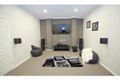 Property photo of 18 Mendel Drive Kelso NSW 2795