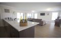 Property photo of 18 Mendel Drive Kelso NSW 2795