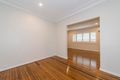 Property photo of 27 Wascoe Street Glenbrook NSW 2773