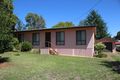 Property photo of 8 Mitchell Street Tumbarumba NSW 2653