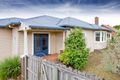 Property photo of 19 Penquite Road Newstead TAS 7250