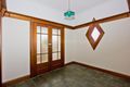 Property photo of 19 Penquite Road Newstead TAS 7250