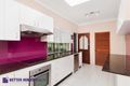 Property photo of 12 Gloucester Road Epping NSW 2121