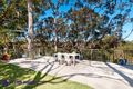 Property photo of 12 Gloucester Road Epping NSW 2121