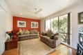 Property photo of 2/29 Wheeler Street Ormond VIC 3204