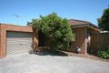 Property photo of 2/29 Wheeler Street Ormond VIC 3204