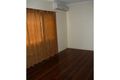 Property photo of 9 Jull Street Geebung QLD 4034