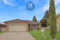 Property photo of 14 Deodara Drive Inverell NSW 2360
