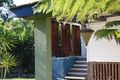 Property photo of 7 Musgrave Street Halifax QLD 4850