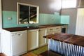Property photo of 7 Musgrave Street Halifax QLD 4850
