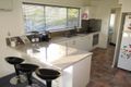 Property photo of 50 Punchbowl Road Punchbowl TAS 7249