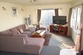 Property photo of 50 Punchbowl Road Punchbowl TAS 7249