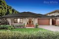 Property photo of 17 Okeefe Terrace Sandhurst VIC 3977