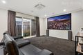 Property photo of 17 Okeefe Terrace Sandhurst VIC 3977