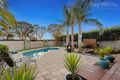 Property photo of 17 Okeefe Terrace Sandhurst VIC 3977