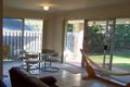 Property photo of 3 Pampling Street Seventeen Mile Rocks QLD 4073