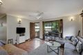 Property photo of 3 Rainbow Crescent Dunwich QLD 4183