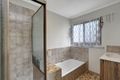 Property photo of 3 Rainbow Crescent Dunwich QLD 4183
