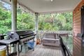 Property photo of 3 Rainbow Crescent Dunwich QLD 4183