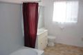 Property photo of 5 June Avenue Basin View NSW 2540