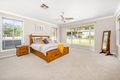 Property photo of 120 The Inlet Road Bulga NSW 2330