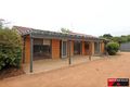Property photo of 4 Galleghan Circuit Gowrie ACT 2904