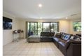 Property photo of 6/146 Pembroke Road Coorparoo QLD 4151