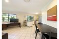 Property photo of 6/146 Pembroke Road Coorparoo QLD 4151