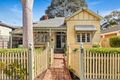 Property photo of 11 Berwick Street Brighton VIC 3186