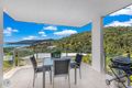 Property photo of 59/15 Flame Tree Court Airlie Beach QLD 4802