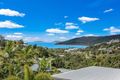 Property photo of 59/15 Flame Tree Court Airlie Beach QLD 4802