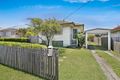 Property photo of 257 Hamilton Road Chermside QLD 4032