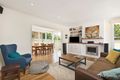 Property photo of 36 Kitchener Street Box Hill South VIC 3128