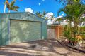 Property photo of 10 Crest Street Beenleigh QLD 4207