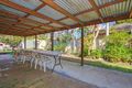 Property photo of 10 Crest Street Beenleigh QLD 4207