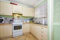 Property photo of 10 Crest Street Beenleigh QLD 4207