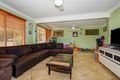 Property photo of 10 Crest Street Beenleigh QLD 4207