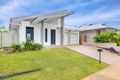 Property photo of 74 Packard Avenue Durack NT 0830