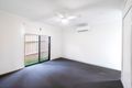 Property photo of 816 Kingston Road Loganlea QLD 4131