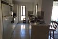 Property photo of 20 Balonne Circuit Marsden QLD 4132