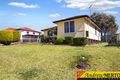 Property photo of 3 Benjamin Road Mount Pritchard NSW 2170