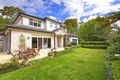 Property photo of 35 Catherine Street St Ives NSW 2075