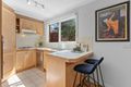 Property photo of 3/10A Reynolds Avenue Ringwood VIC 3134