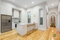 Property photo of 19 Montpelier Street Parkside SA 5063