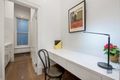 Property photo of 19 Montpelier Street Parkside SA 5063