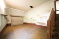 Property photo of 1691 Conway Road Conway QLD 4800